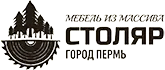 logo dark
