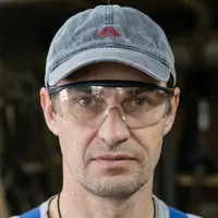 Алексей Очагов